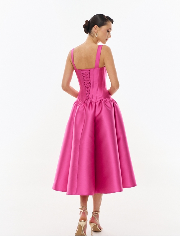 Вечернее платье 1104b